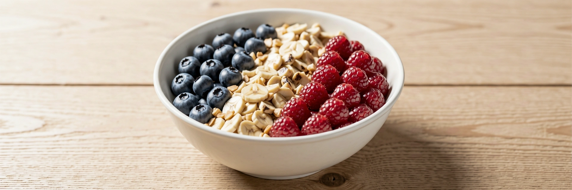 Gesunder Lebensstil und Achtsamkeit