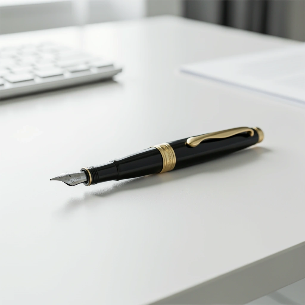 Sicherheit und Dokumentation