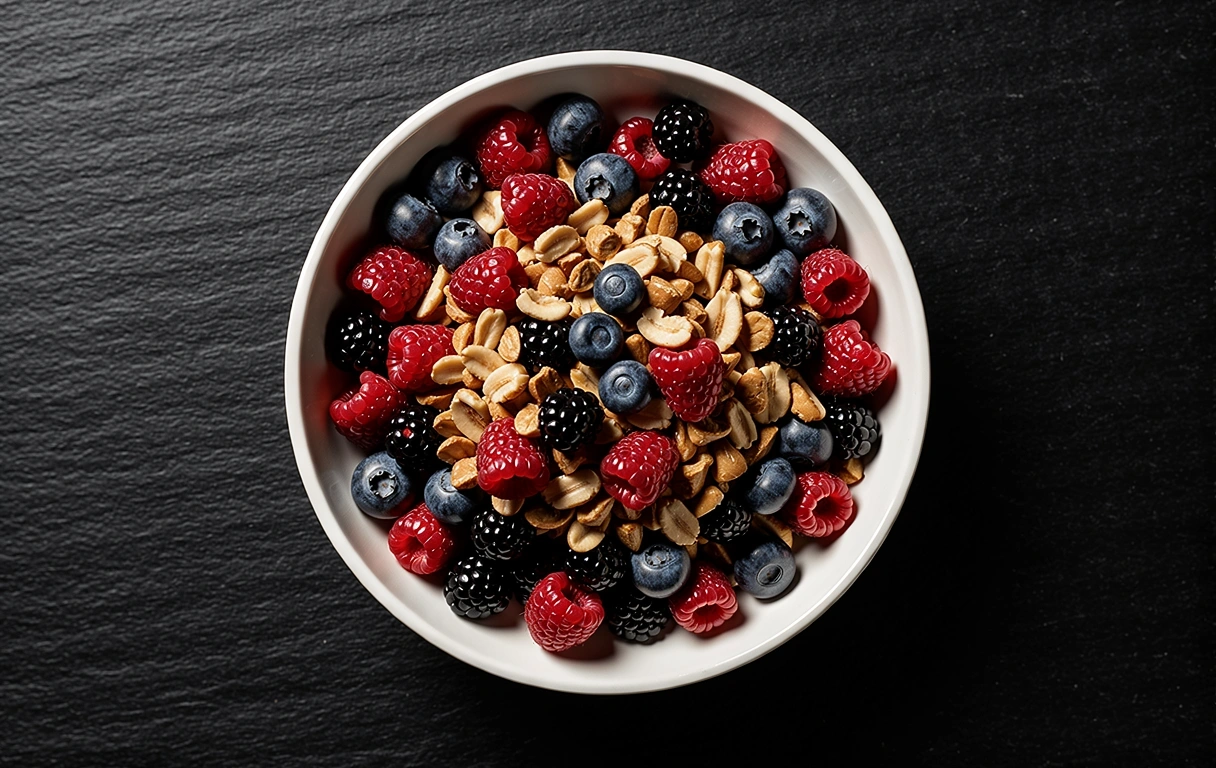 Starten Sie Ihre Reise