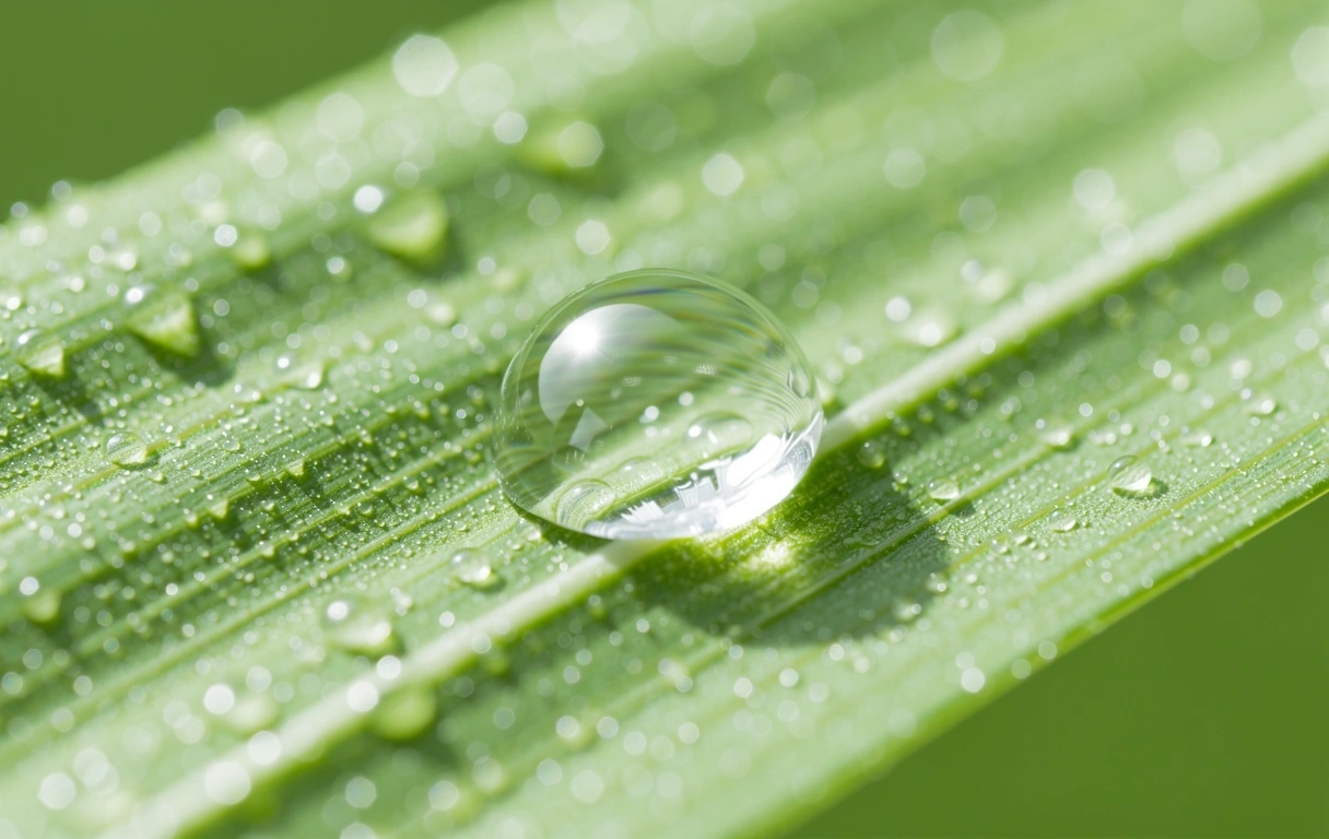 Stoffwechsel Grundlagen